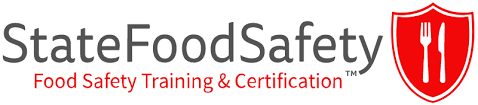 testing provider logo